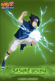 /album/fotogalerie/sasuke-uchiha-3-png/